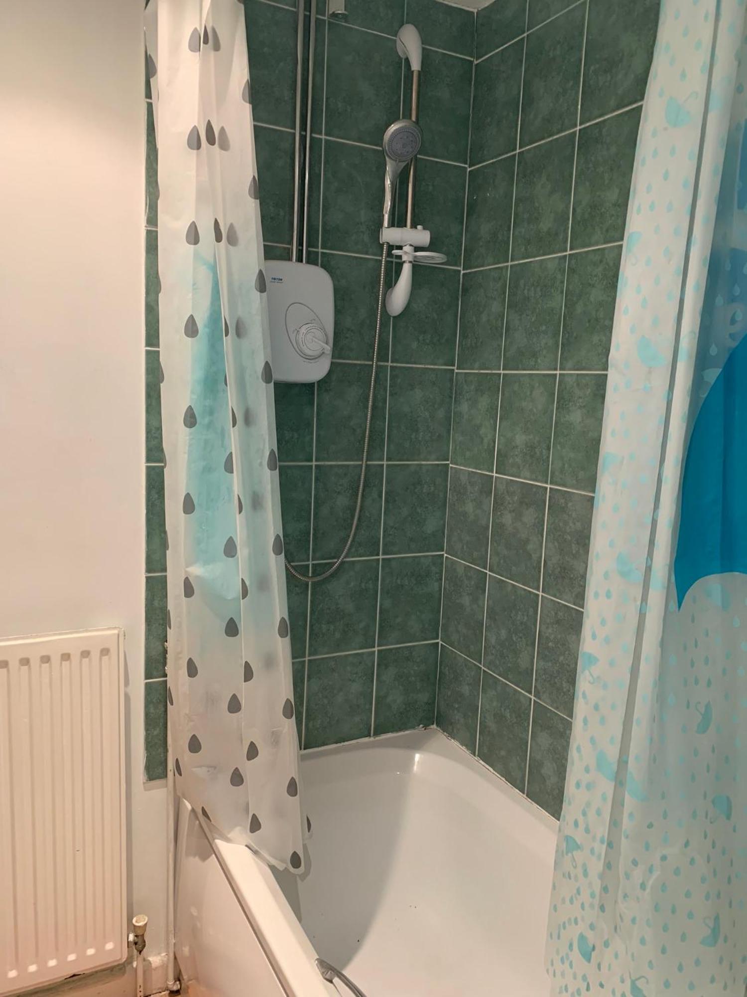 Comfy, Cosy Small Double With Wi-Fi Earley Экстерьер фото