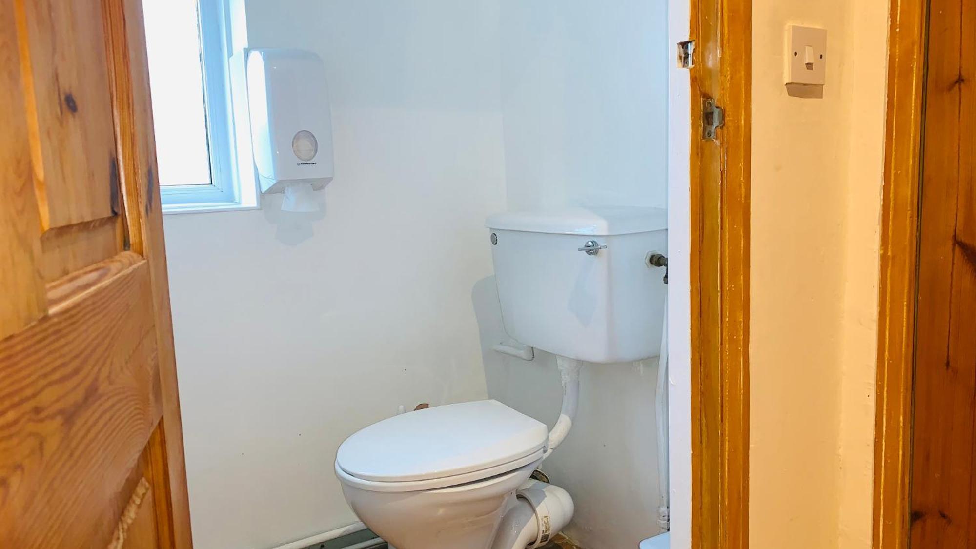 Comfy, Cosy Small Double With Wi-Fi Earley Экстерьер фото
